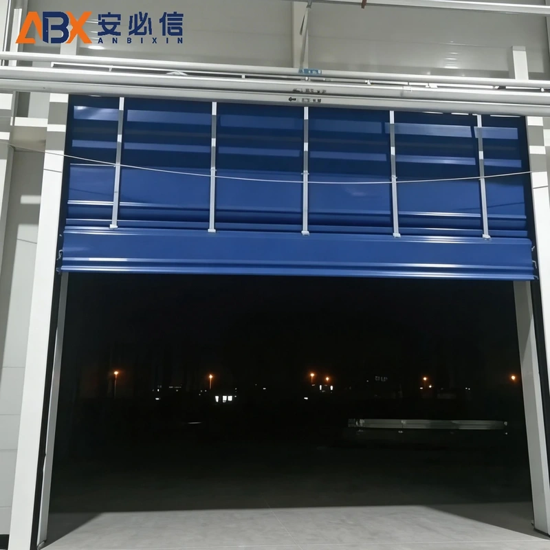 嘉兴上叠门
